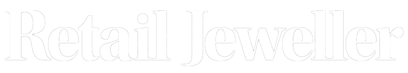 Retail Jeweller logo