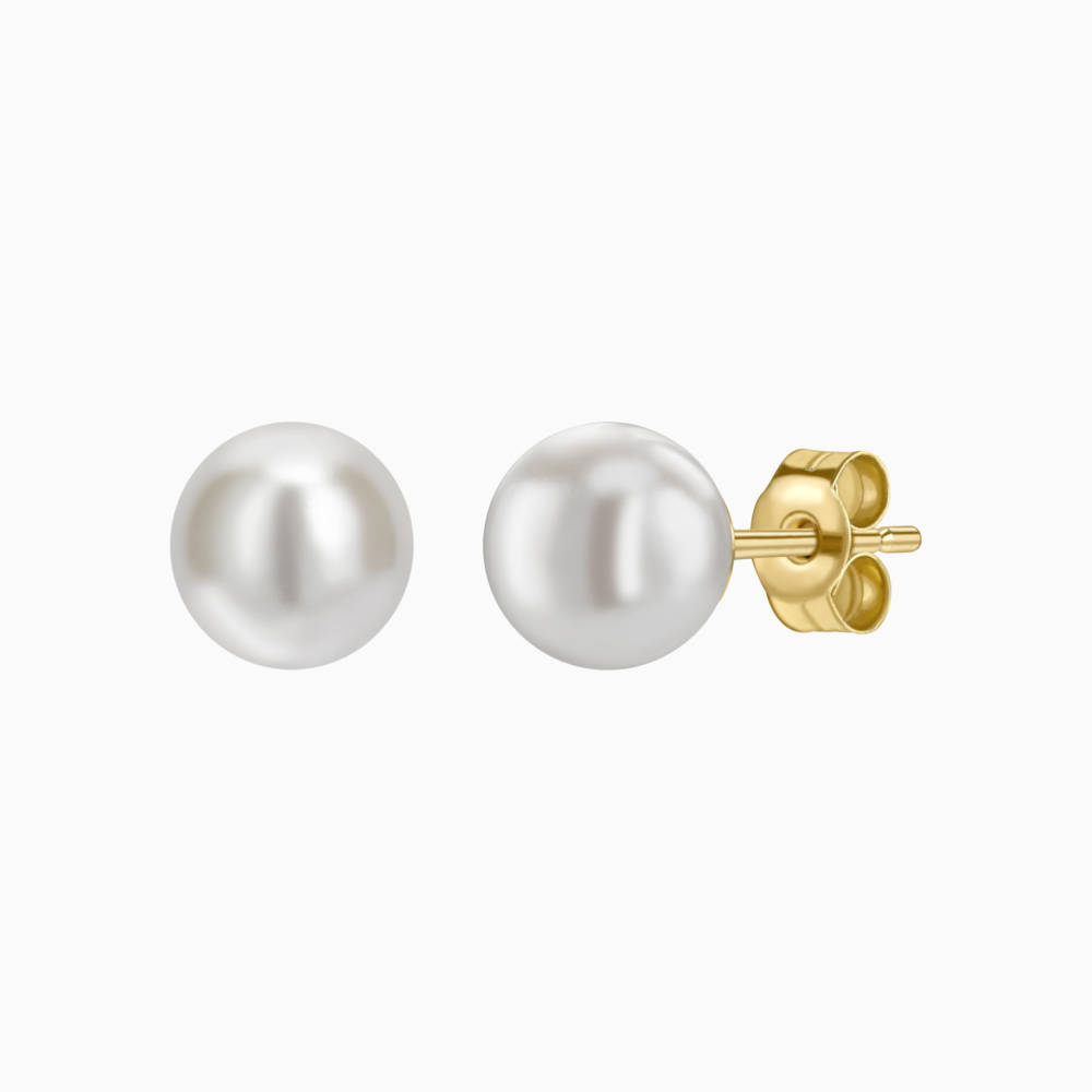 Pearl Ear 1 Website