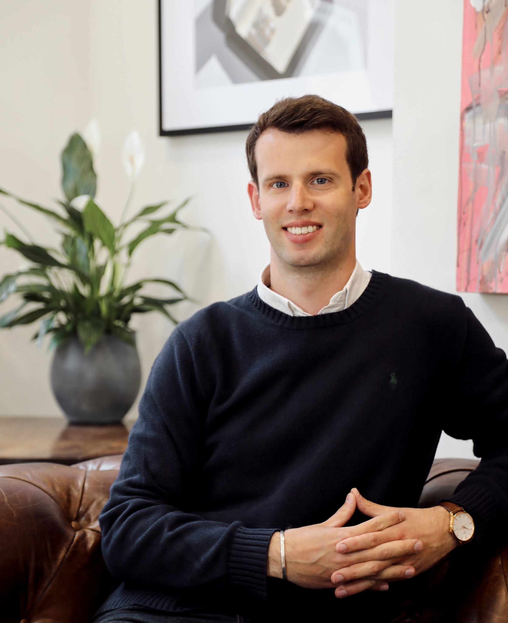 Blackacre Founder Sam colour