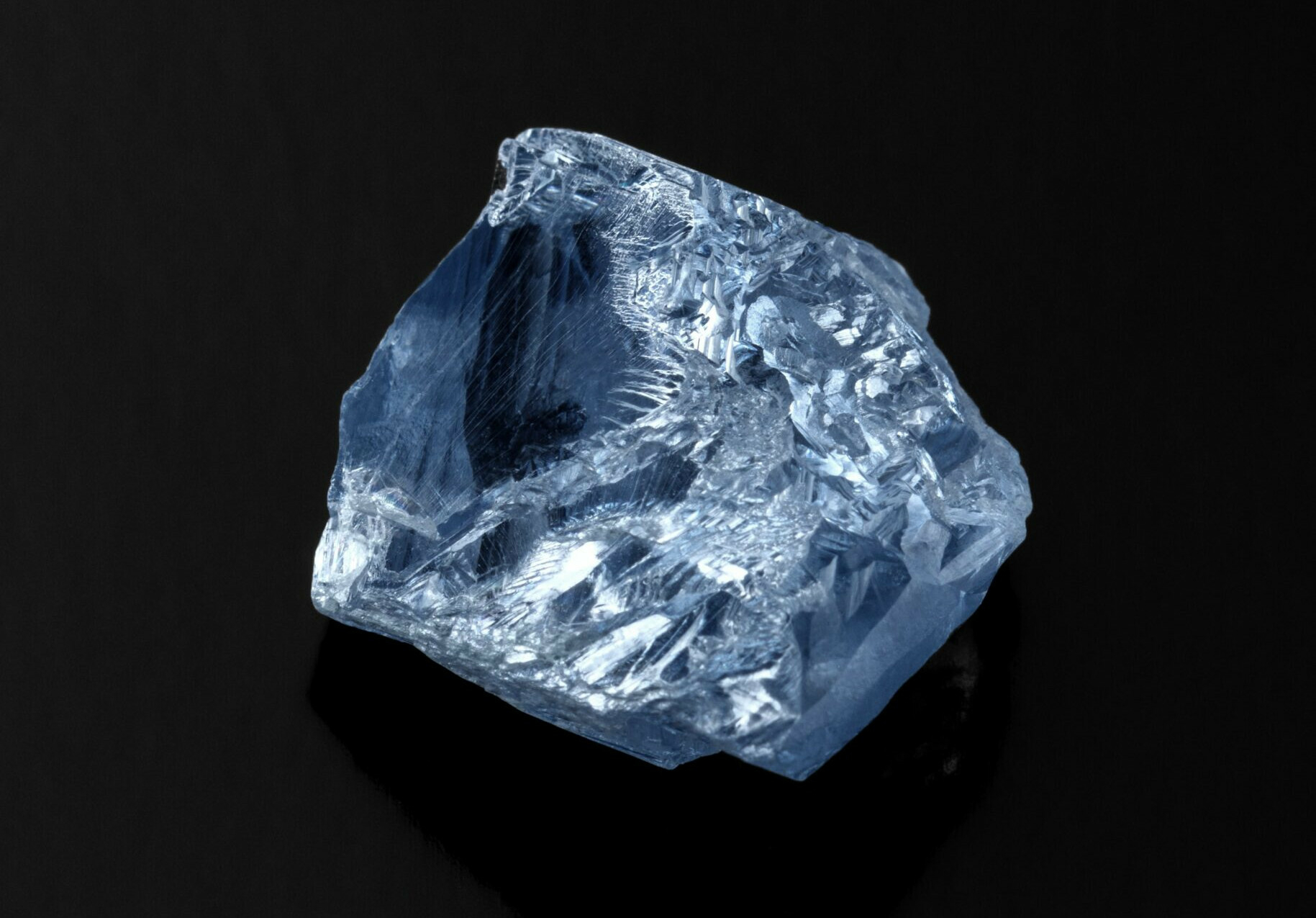 39 carat rough diamond petra diamonds