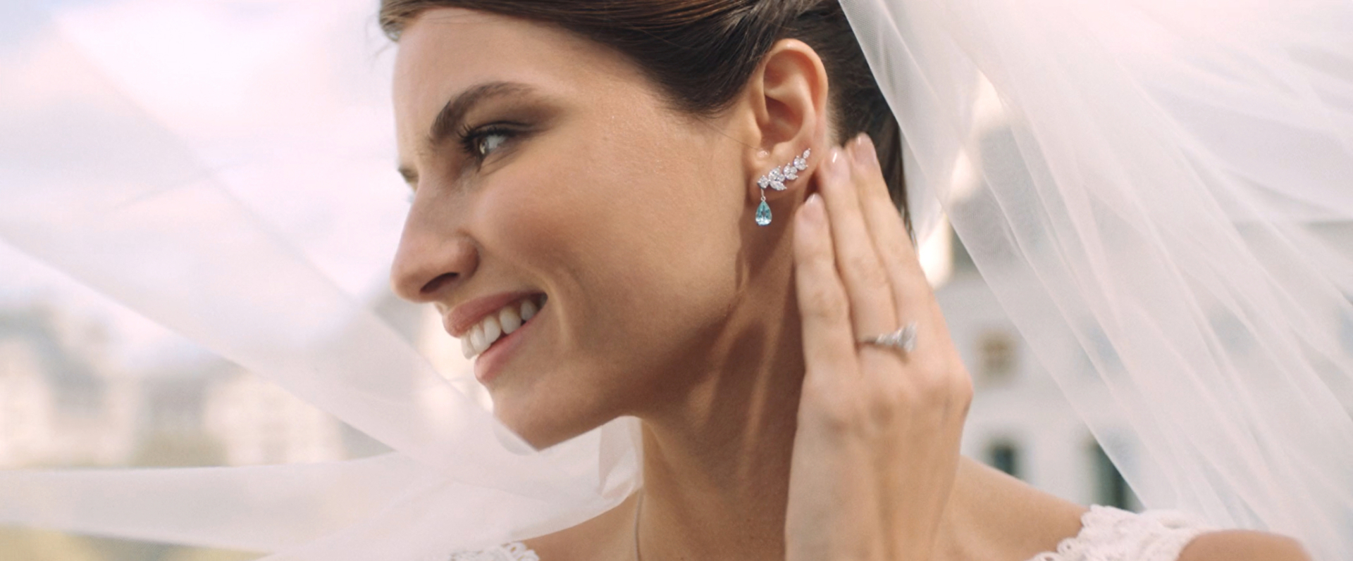 Bridal Collection