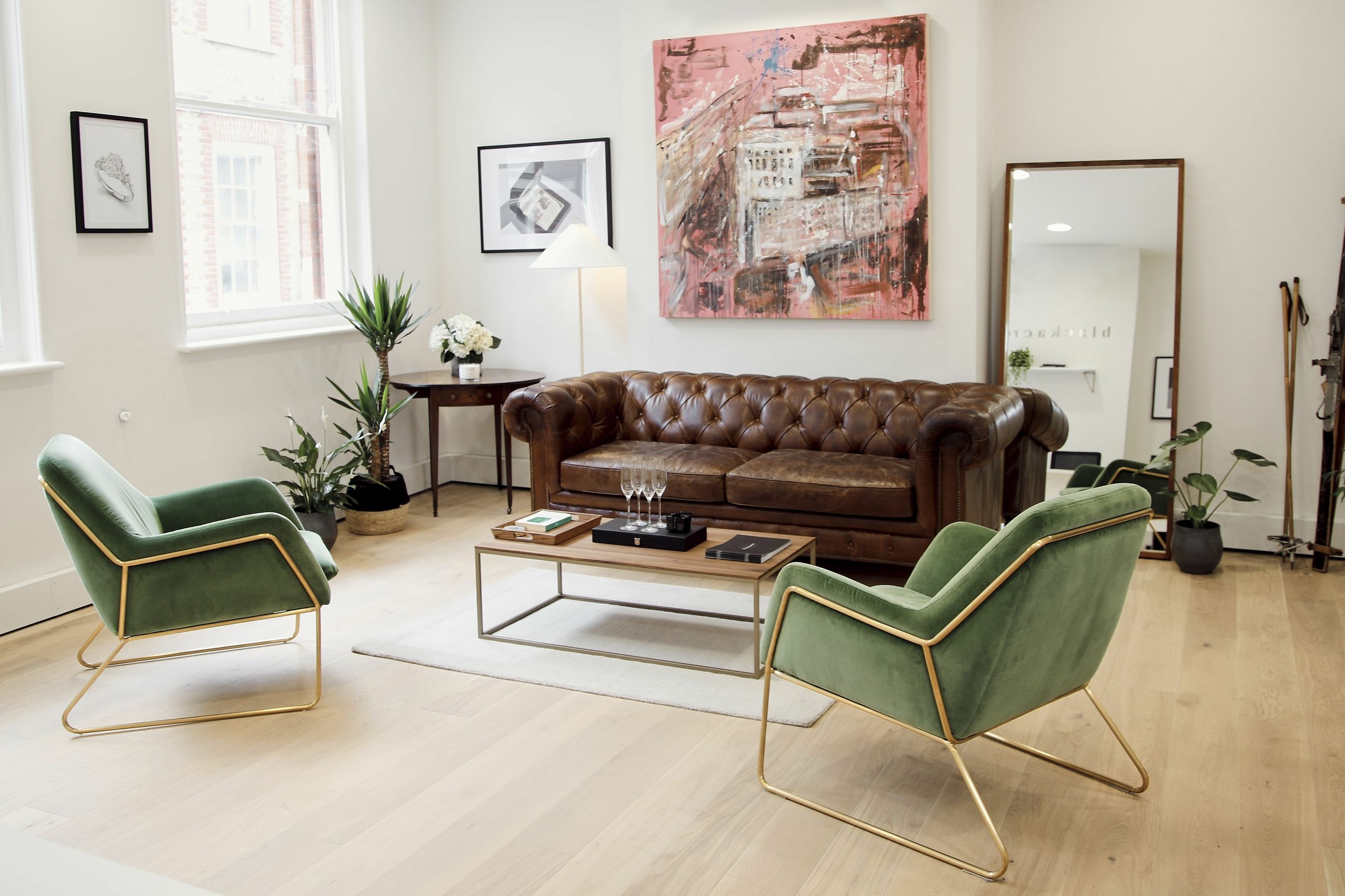 Blackacre Office Final