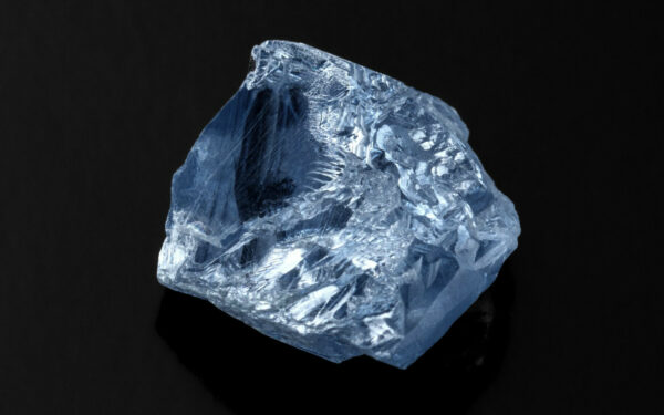 39 carat rough diamond petra diamonds