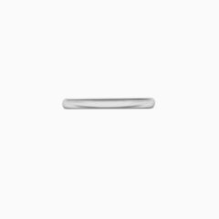 2mm Court B PLAT Website