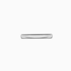 3mm Court B PLAT Website