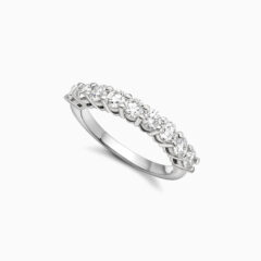 9 Stone Diamond A Website