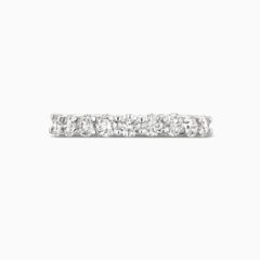 9 Stone Diamond B Website