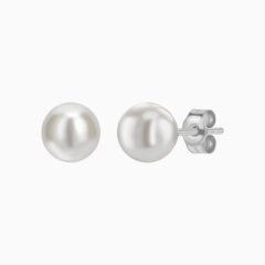 Pearl Ear 1 WG Website