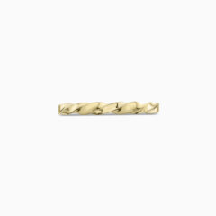 Twist Wedding Ring B Website