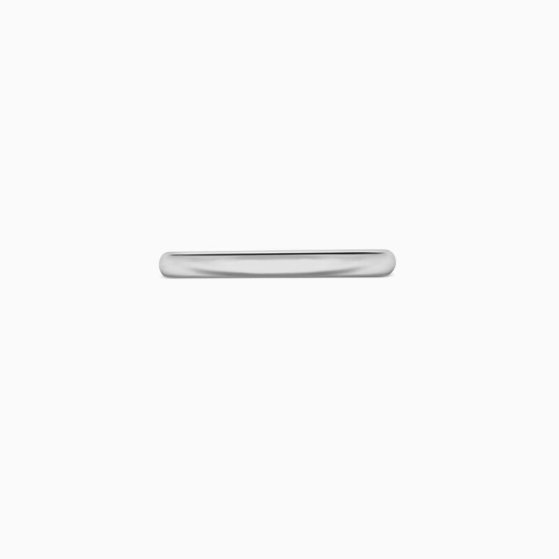2mm Court B PLAT Website