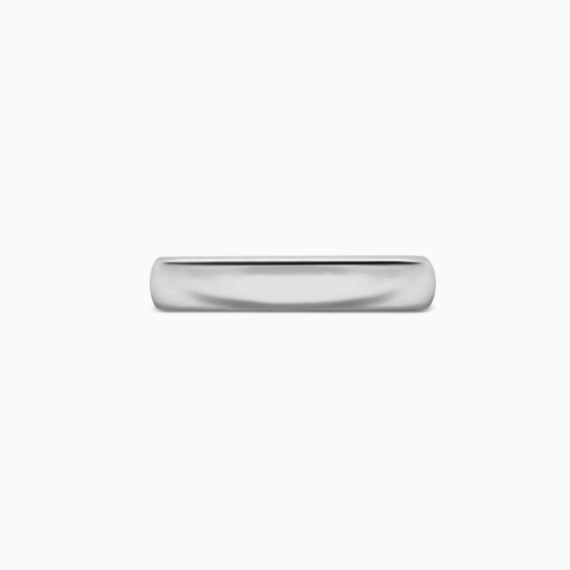 4mm Court B PLAT Website