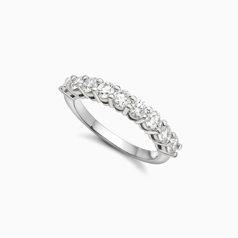 9 Stone Diamond A Website
