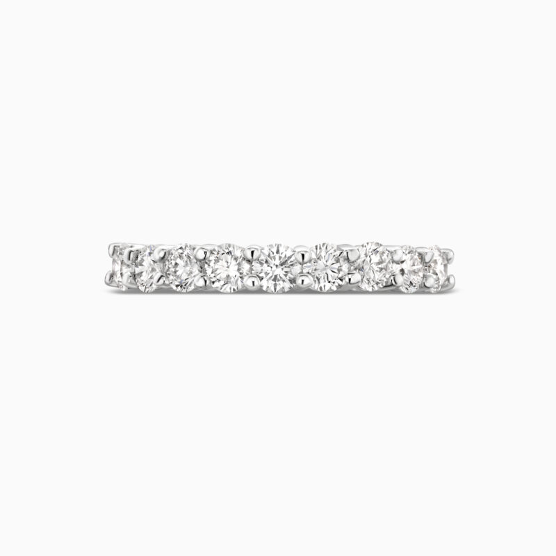 9 Stone Diamond B Website