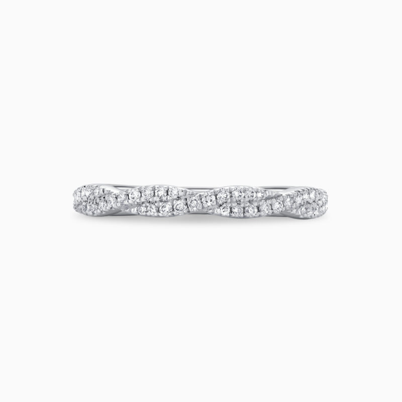 Amalfi Diamond Twist Front Website