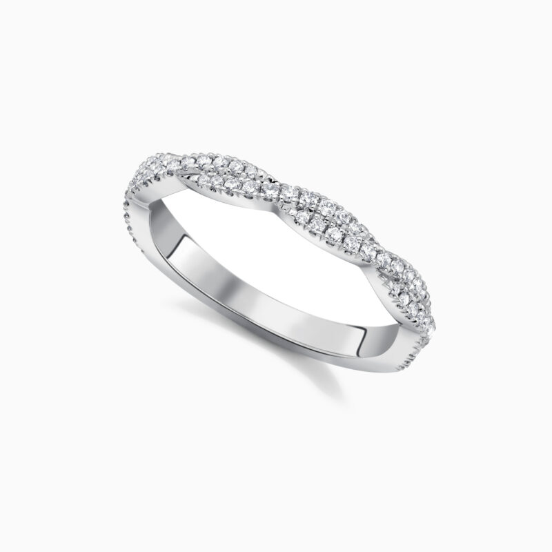 Amalfi Diamond Twist Perspective Website