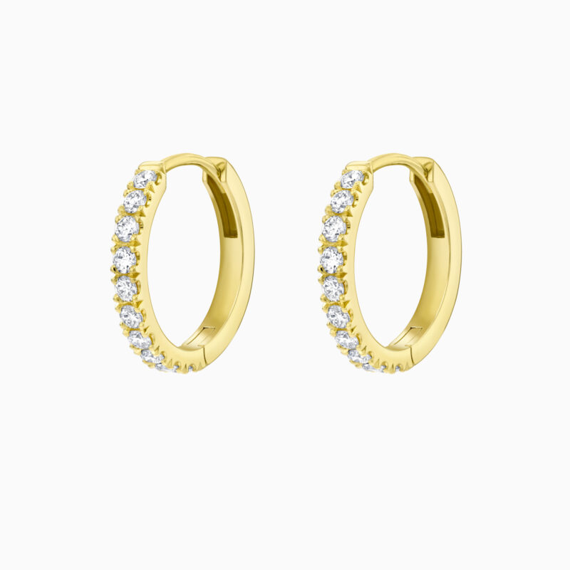 D Iamond Hoops Perspective