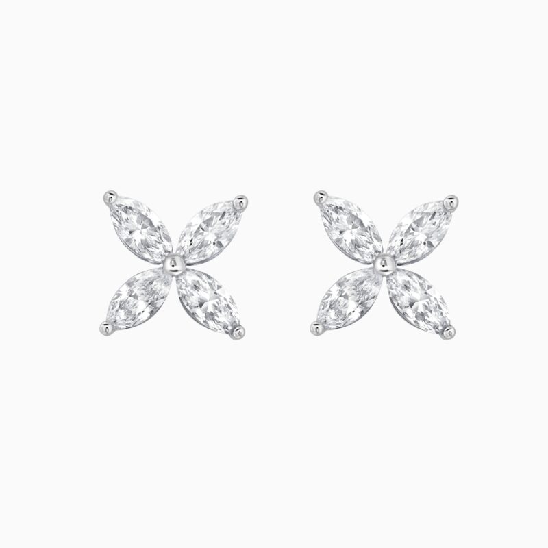 Flower Studs Detached Website