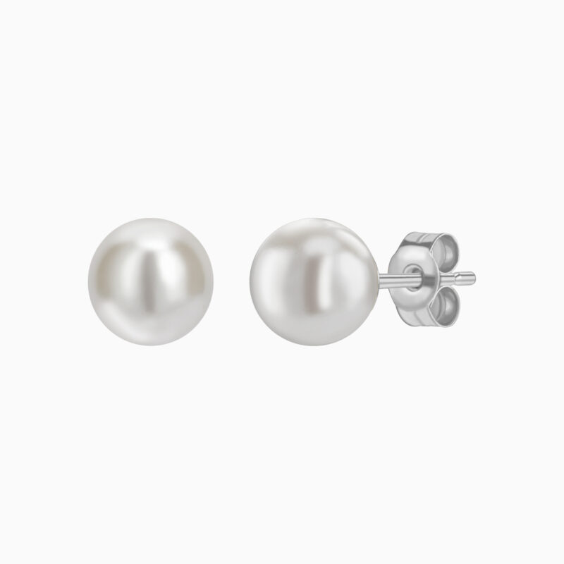 Pearl Ear 1 WG Website