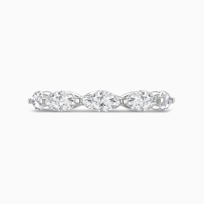 Riviera Ring Front Website