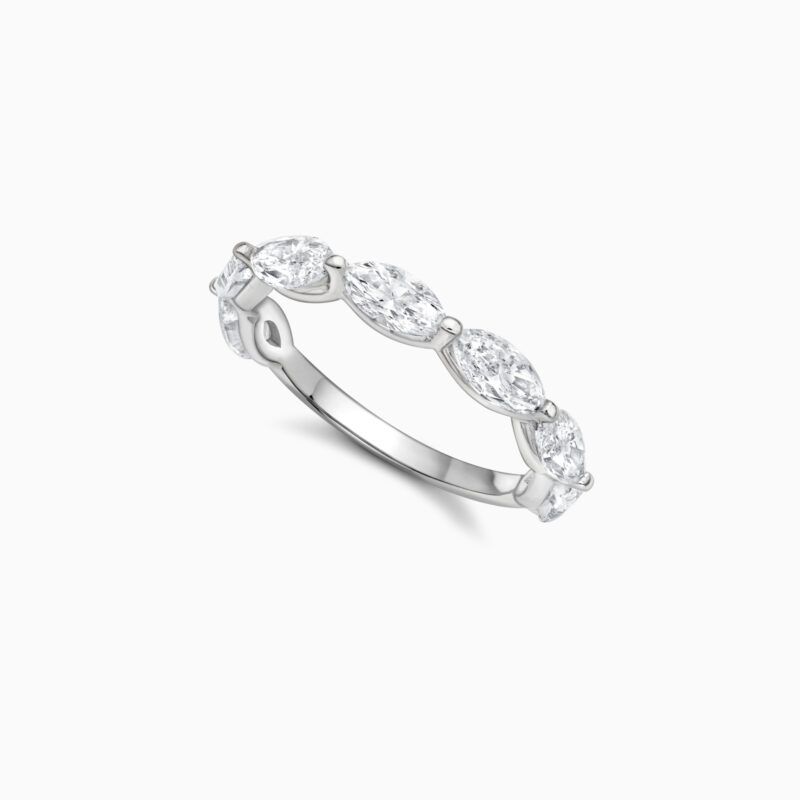 Riviera Ring Perspective Website