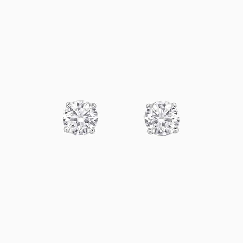 Round Studs Detached Website