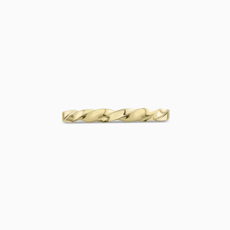 Twist Wedding Ring B Website