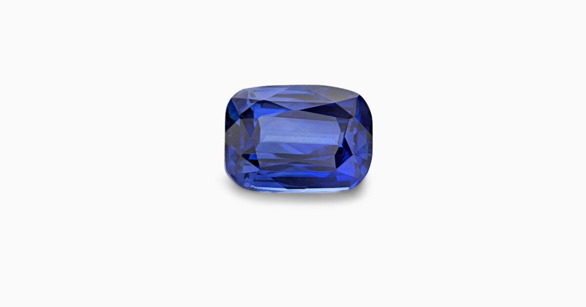 Website of deals sapphire