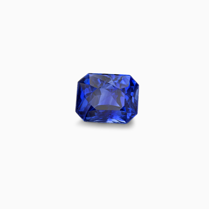 Midnight blue sapphire store