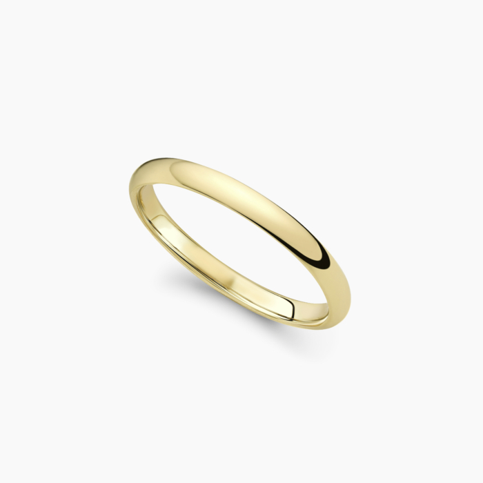 Ranch brand wedding rings cheap