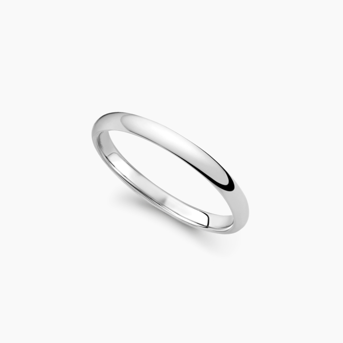 Traditional Wedding Rings Classical Elegant Designs Blackacre