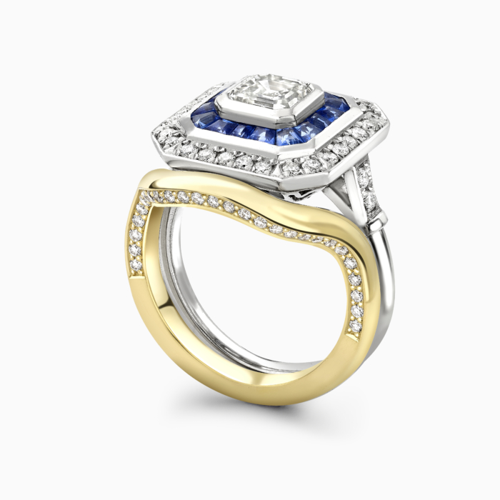 Wedding band website 2025